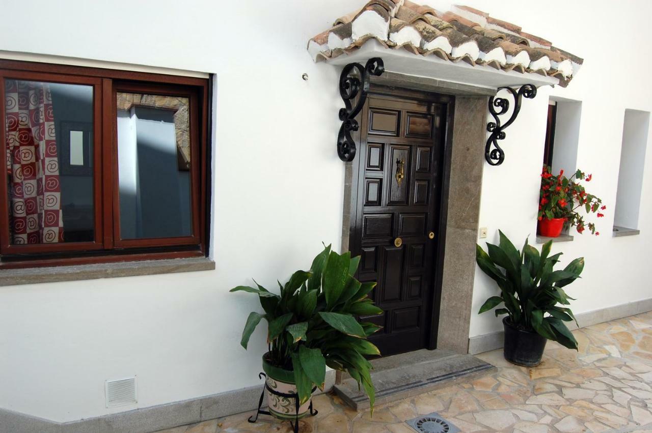 Playa Cotobro La Higuera Apartment Almunecar Luaran gambar